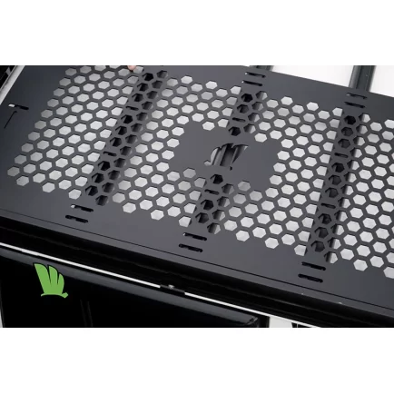 Wedgetail Accessory - Hex-Mesh Floor WTA-HEM