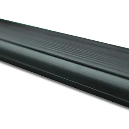 Wedgetail Accessory - 2000 x 1300 Cross Bar Rubber Kit - WTA-R2013