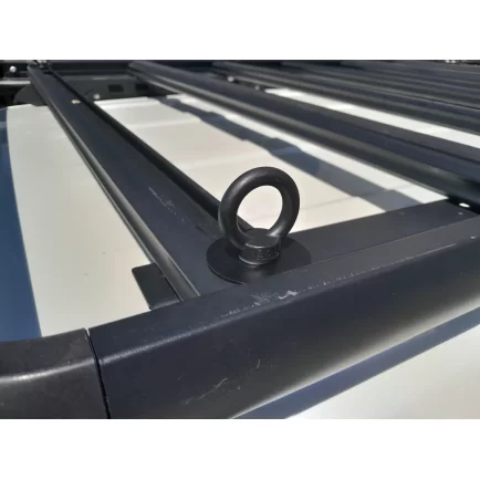 Wedgetail Accessory - Tie Down Eyelet Kit 4 Pieces - WTA-TEK4