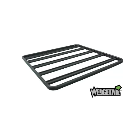 Wedgetail Platform 1400 X 1120 - WTP-1411