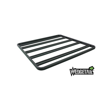Wedgetail Platform 1400 X 1300 - WTP-1413