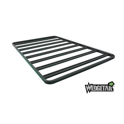 Wedgetail Platform 2200 x 1250 Unassembled - WTP-2212U