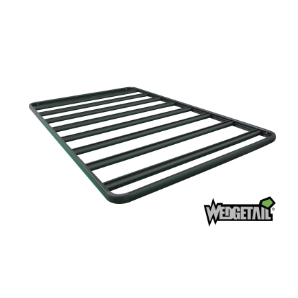 Wedgetail Platform (Unassembled) 3600 X 1600 - WTP-3616U