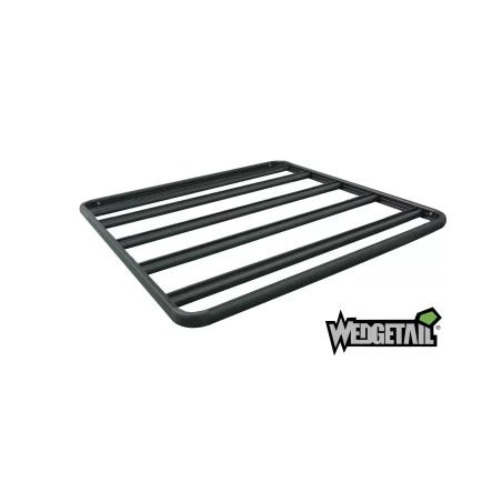 Wedgetail Platform 1600 x 1450 Unassembled (WTP-1614U)