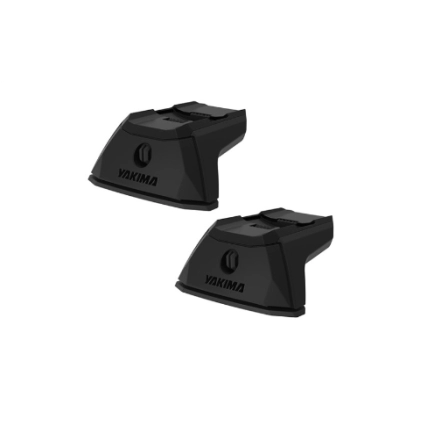 Yakima Track Towers Pack of 2 (8000198)