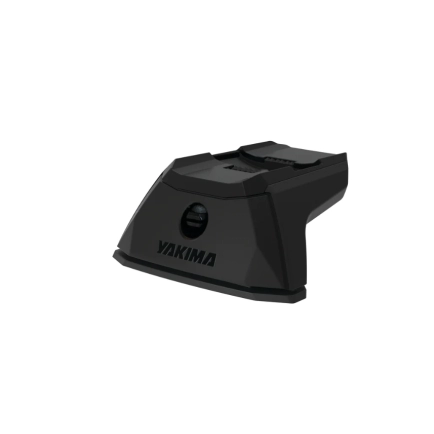 Yakima Track Towers Pack of 4 (8000199)