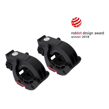 Yakima Aceo Spades 8000335