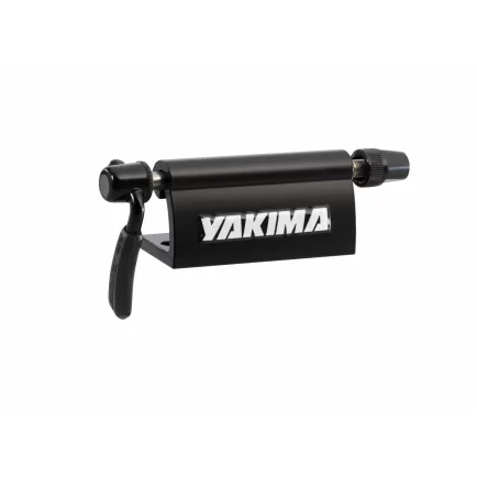 Yakima Blockhead Fork Mount Bike Carrier (8001117)