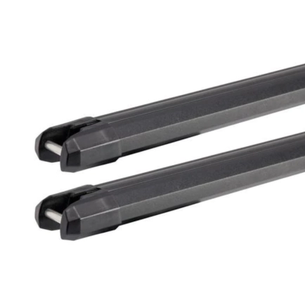 Yakima HD Bar 60Inch (152cm) Pair - 8001157