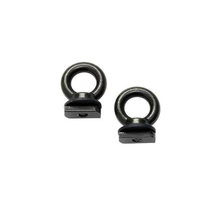 Yakima Eye Bolts - 8001162