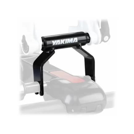 Yakima 15 MM X 100 MM Fork Adapter 8002099