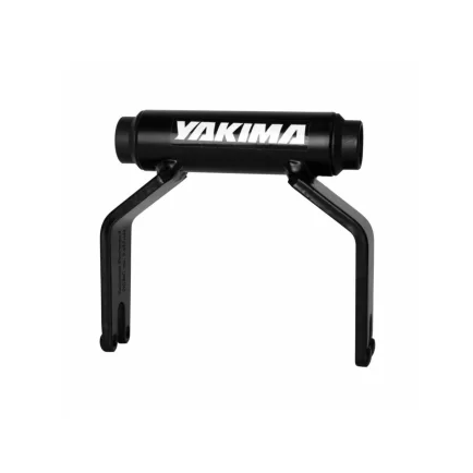 Yakima 15 MM X 110 MM Fork Adapter 8002113