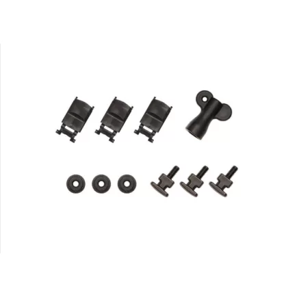 Yakima SMART-SLOT KIT 1 (SUIT HIGHROAD & HIGHSPEED) 8002122