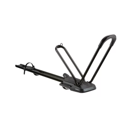 Yakima HighRoad Roof Mounted Bike Carrier - 8002139
