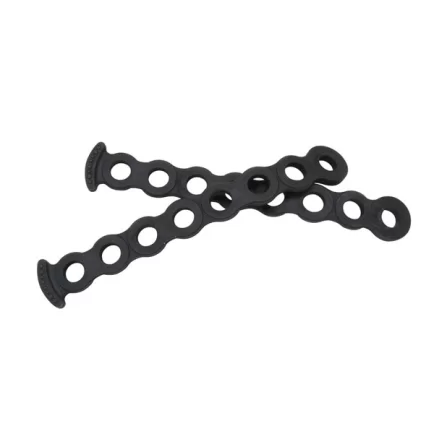 Yakima Chainstrap Pair 8002412