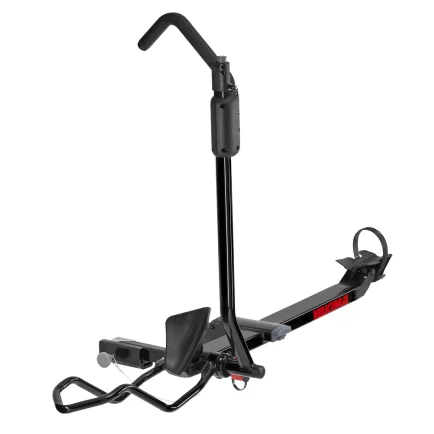 Yakima Singlespeed 8002481