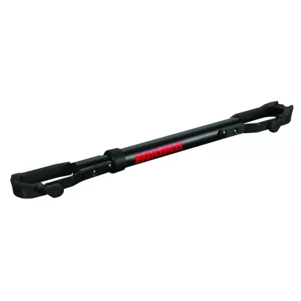 Yakima Tubetop 8002531