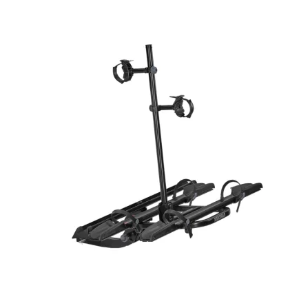 Yakima OnRamp 2 Bike Hitch Mounted Carrier (8002706)