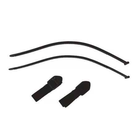 Yakima Stage Two Fat Bike Kit 8002735