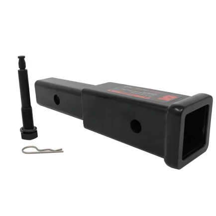 Yakima StraightShot Hitch Extender 8002739