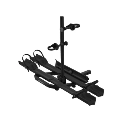 Yakima OnRamp LX (8002756)