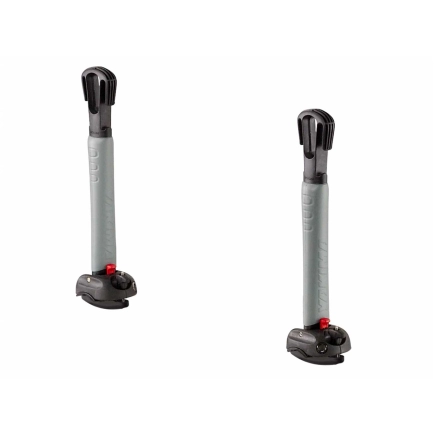 Yakima BigStack Kayak Carrier - 8004041