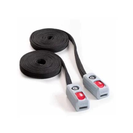 Yakima Ripcord 8004048