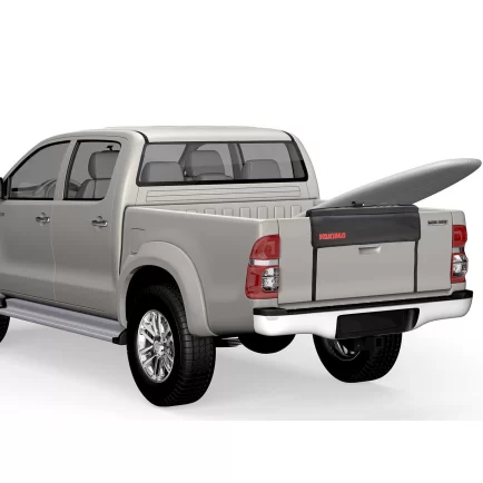 Yakima SUP Tailgate Pad (8004072)