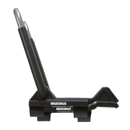 Yakima JayLow Kayak Carrier with Locks - 8004076