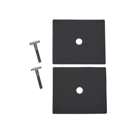 Yakima SmarT-Slot Kit 5 TopWater - 8004094