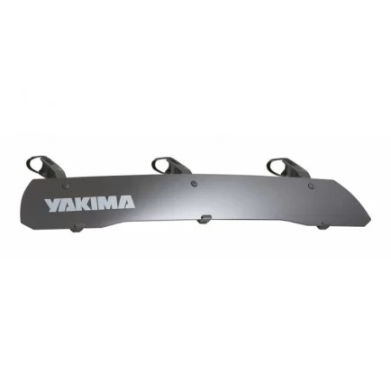 Yakima 34 INCH Windshield Fairing 8005016