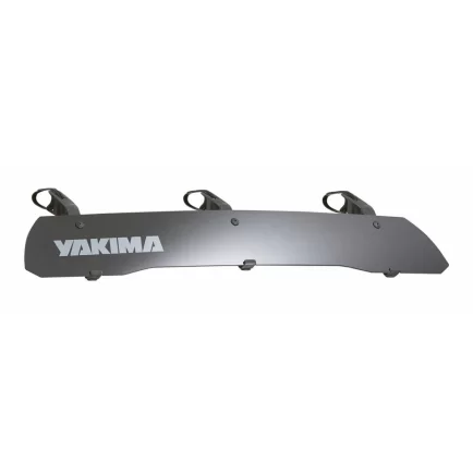 Yakima 40INCH Windshield Fairing 8005017