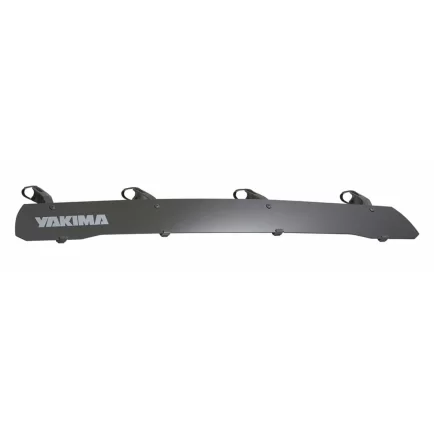 Yakima 52 Windshield 8005019