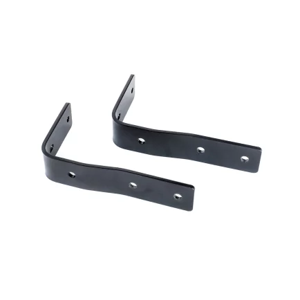 Yakima Awning Bracket - 8005029