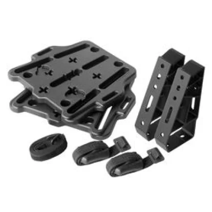 Yakima Recovery Track Holder 8005031