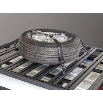 Yakima Spare Wheel Restraint 8005032