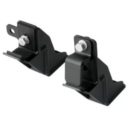 Yakima High Lift Jack Holder 8005033