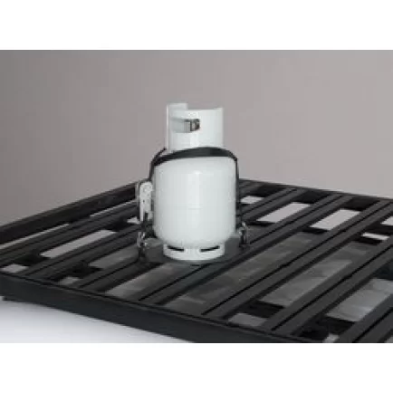 Yakima Gas Bottle Holder 8005034