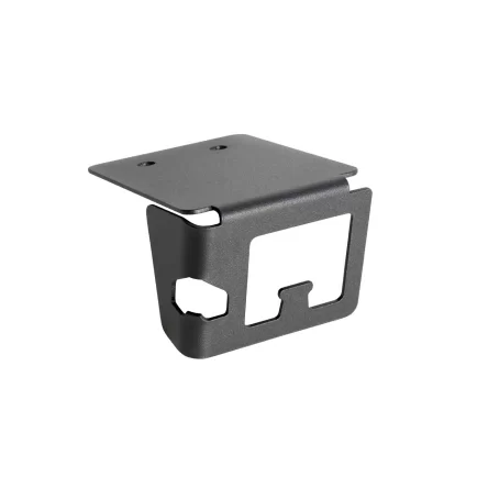 Yakima Bottle Opener / Multi Bracket 8005035