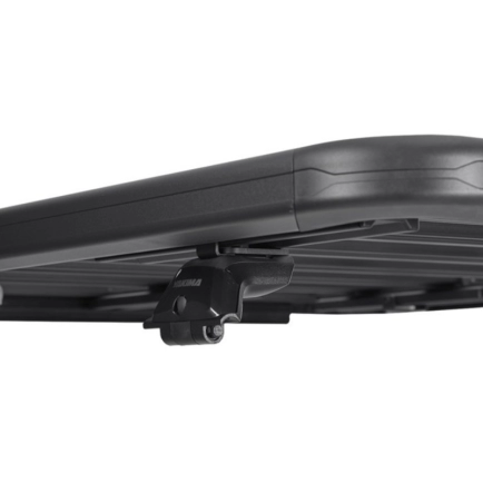 Yakima LockNLoad SL Adapter - 2 Pack 8005042