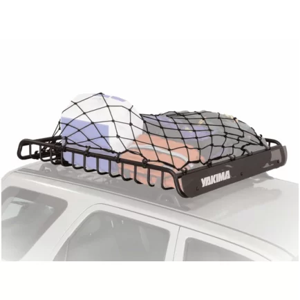 Yakima Medium Stretch Net 8007072
