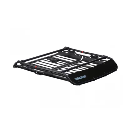 Yakima OffGrid Medium Cargo Basket - 8007138