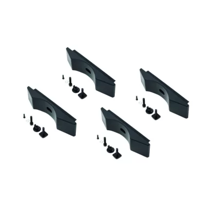 Yakima Smart Slot kit 6 (For SkyBox NX) - 8007504