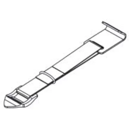 Yakima Short Strap for MoJoe