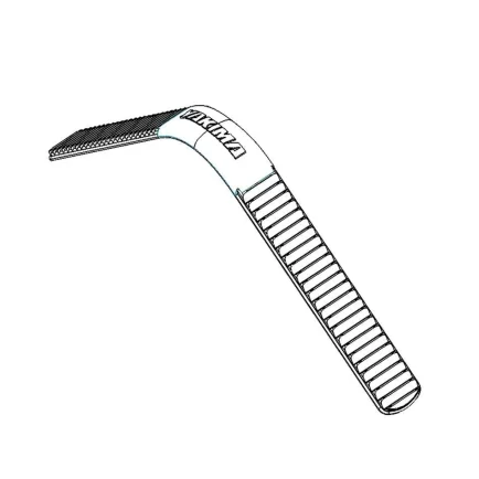 Yakima Wheel Strap Highroller 8880077