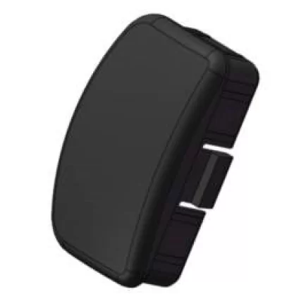 Yakima HoldUp end cap - 8880228