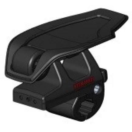 Yakima Saddle Rear Right