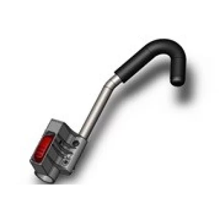 Yakima Long Hook Assembly B