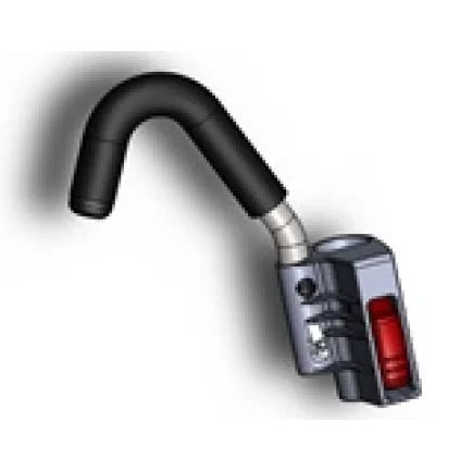 Yakima Short Hook Assembly A