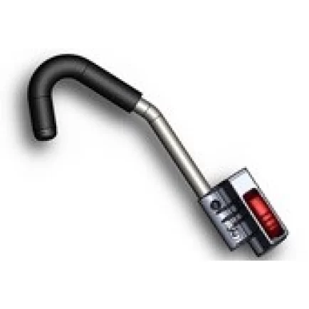 Yakima Long Hook Assembly A